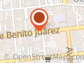 Colegio De Belleza Tijuana