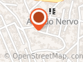 Iglesia Nuevo Destino