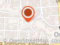 AZUL DENTAL