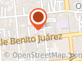Plaza De Oro