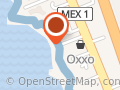 Llantas de Moto Rosarito