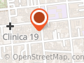Servicios Postales INSER
