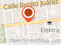 Herrera Gracia Mario Dr