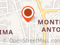 Altana Yoga Studio