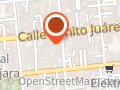 Arce Imprenta