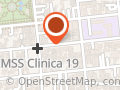 Psicoterapeuta Cognitivo Conductual Tijuana