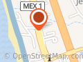 Terrenos en Rosarito