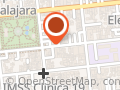 Alcantar Mariscal Jorge Denti