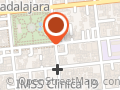 Consultorio Dental Sinta