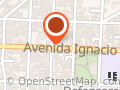 Asociación Mexicana Moo Duk Kwan