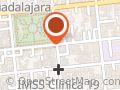 Alambres y Subproductos de Monterrey, S.a. de C.v