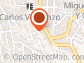 Herrería y Estructuras Hidalgo