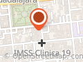 Clinica Dental Ruelas
