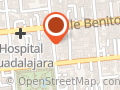 Clinica Dental
