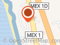 Baja Dental/IntegrityDentistry