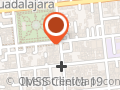 Consultorio Dental Dr. Jesus Castillo Obrera