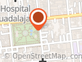 Dental Solorio Valdivia