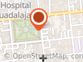 Saucha Beauty Aesthetic Spa