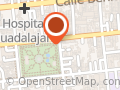 Centro Ortopedico Dr Leon Ortiz