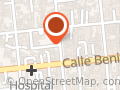 Dental Latinoamericana