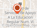 AUTOPARTES Y SERVICIO "RAUL"