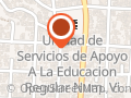 LOVET Clinica Veterinaria
