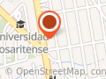 Serviboiler Rosarito