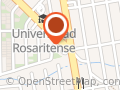 Rosarito Dental Group