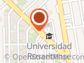 Universidad Rosaritense