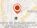 Centro de Psicologia Familiar