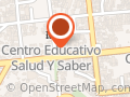 Colegio Salud y Saber