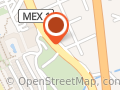 Mariscos los coritas