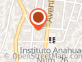 Cerrajería Altamira