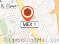 Herencias de México
