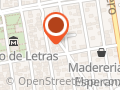 La Crepa Rodante
