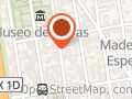 Abadia Lara
