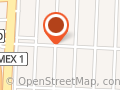La Postal Teriyaki & Sushi - Rosarito Norte