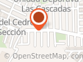 El Jabón de Casa