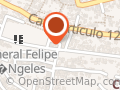 Photo Studio De Robles