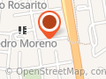 Colegio Montessori Del Mar A.c