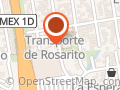 Bueno Villaseñor Asociados