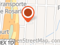 Dental Rosarito