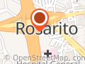 Aprecio Rosarito