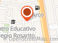 Super Farmacias de Ensenada