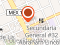 Rosarito Wireless