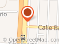 GOT7 Seguridad Privada
