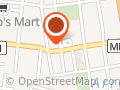 Optica Rosarito