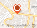 EuroGarage Motorworks