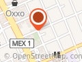 Baja Medix