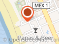 Papas & Beer Rosarito